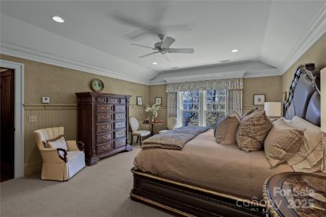 205 W Indrio Road Blowing Rock NC 28605