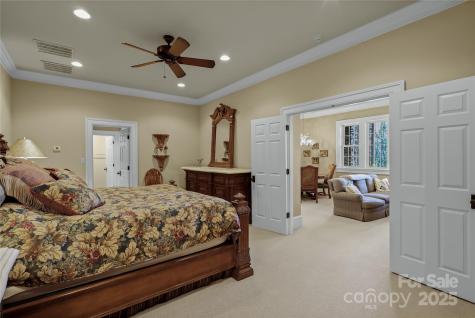 205 W Indrio Road Blowing Rock NC 28605