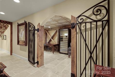 205 W Indrio Road Blowing Rock NC 28605