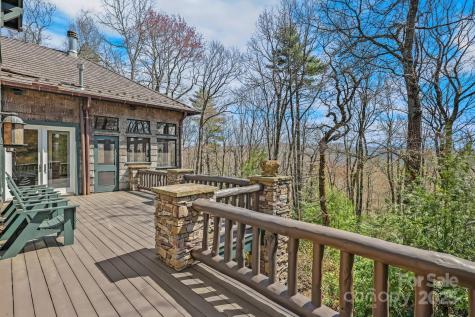 205 W Indrio Road Blowing Rock NC 28605