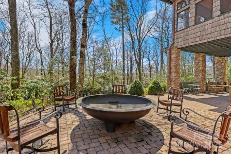 205 W Indrio Road Blowing Rock NC 28605