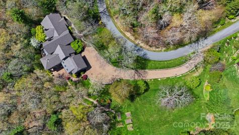 205 W Indrio Road Blowing Rock NC 28605