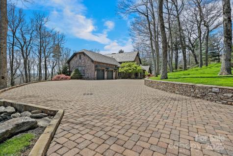 205 W Indrio Road Blowing Rock NC 28605