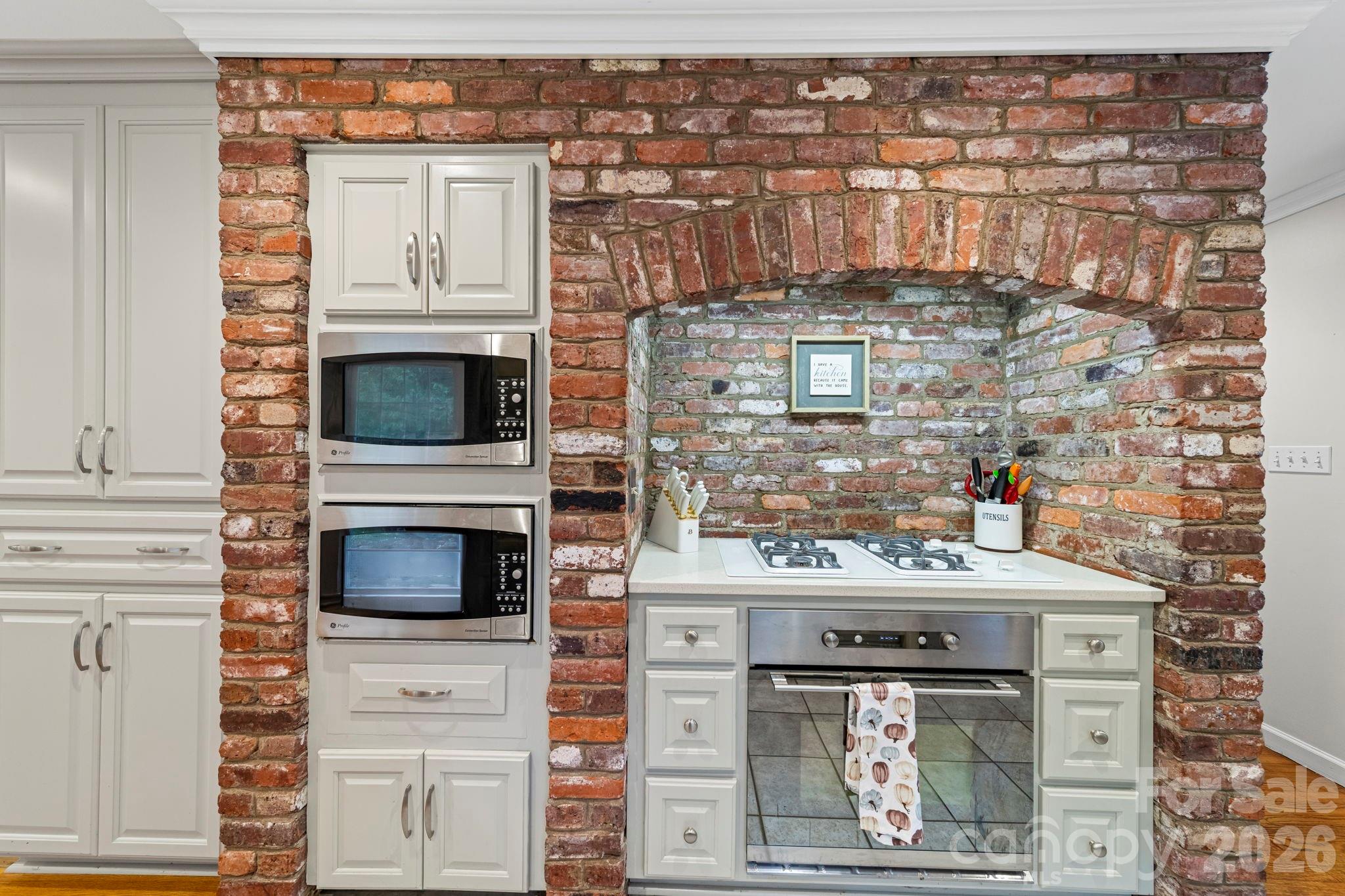 417 Park Ridge Road Albemarle NC 28001