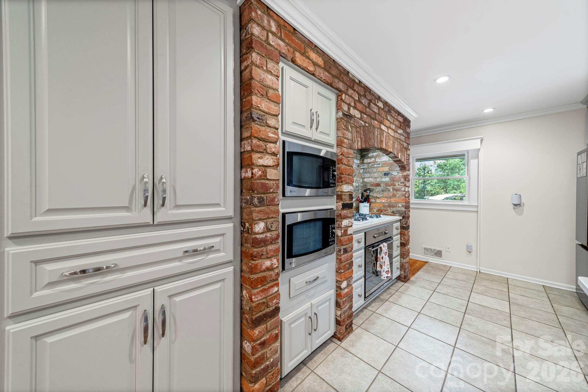 417 Park Ridge Road Albemarle NC 28001
