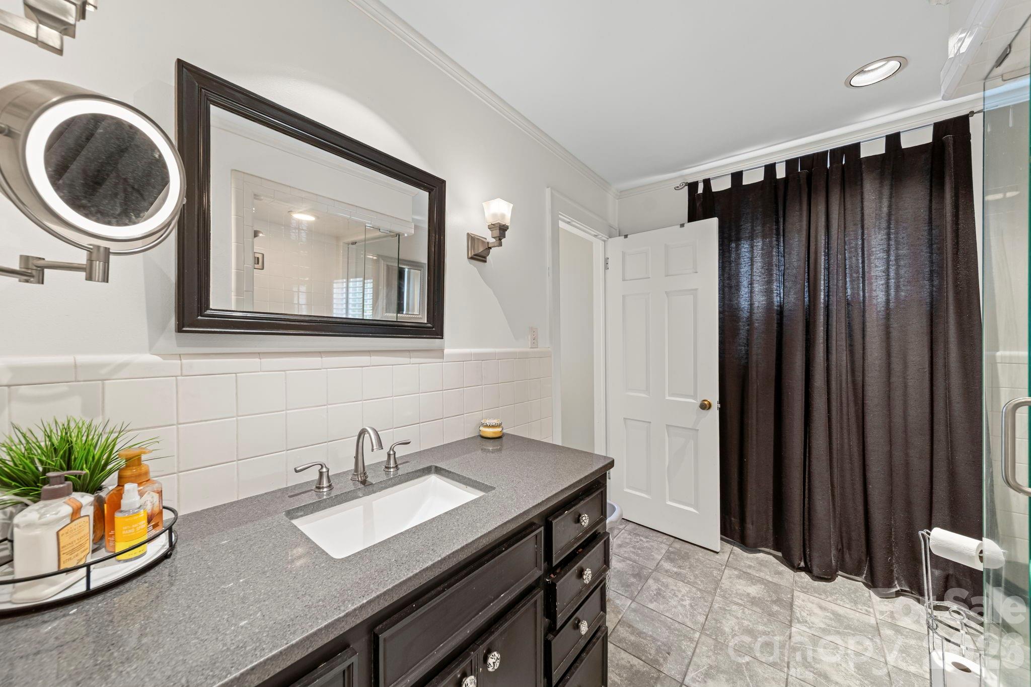 417 Park Ridge Road Albemarle NC 28001