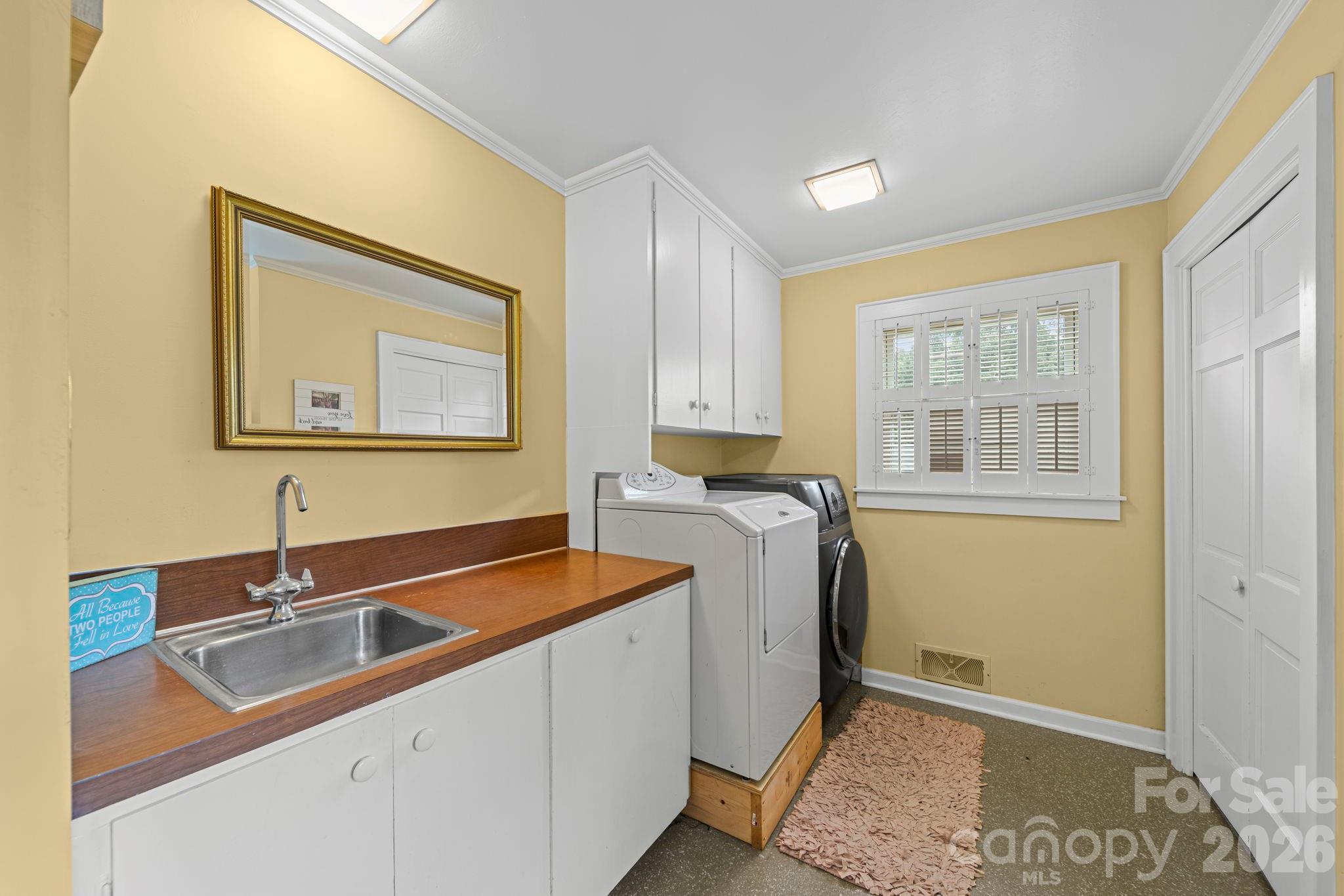 417 Park Ridge Road Albemarle NC 28001