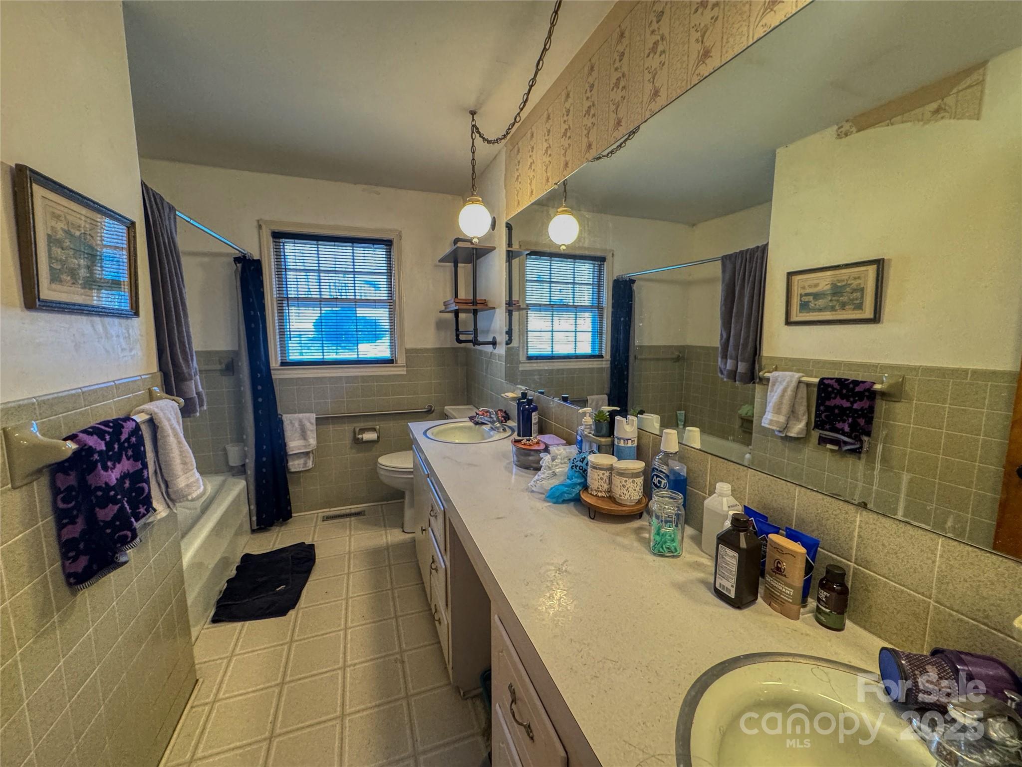 195 S Claybon Drive Advance NC 27006