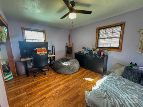 195 S Claybon Drive Advance NC 27006
