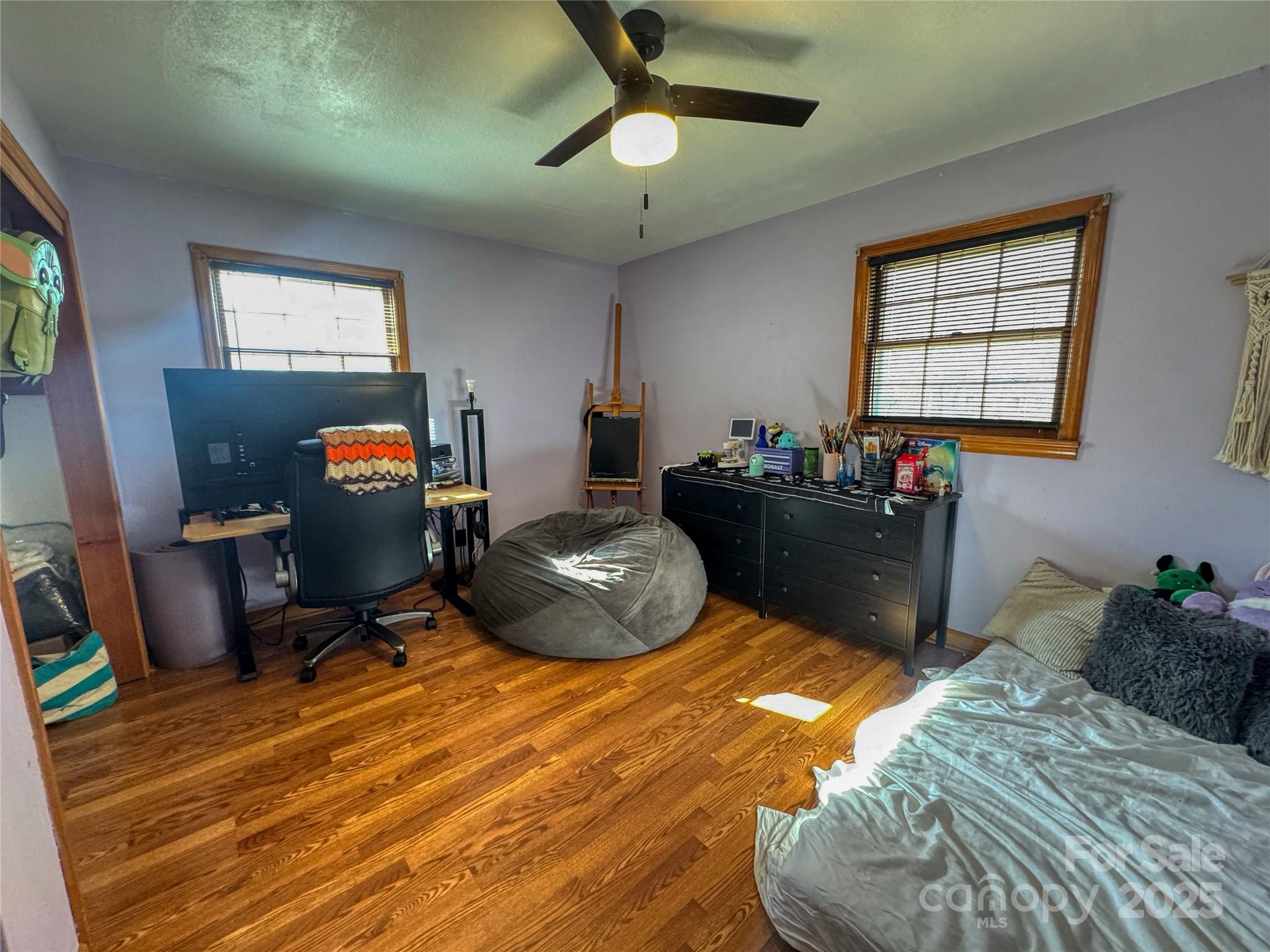 195 S Claybon Drive Advance NC 27006