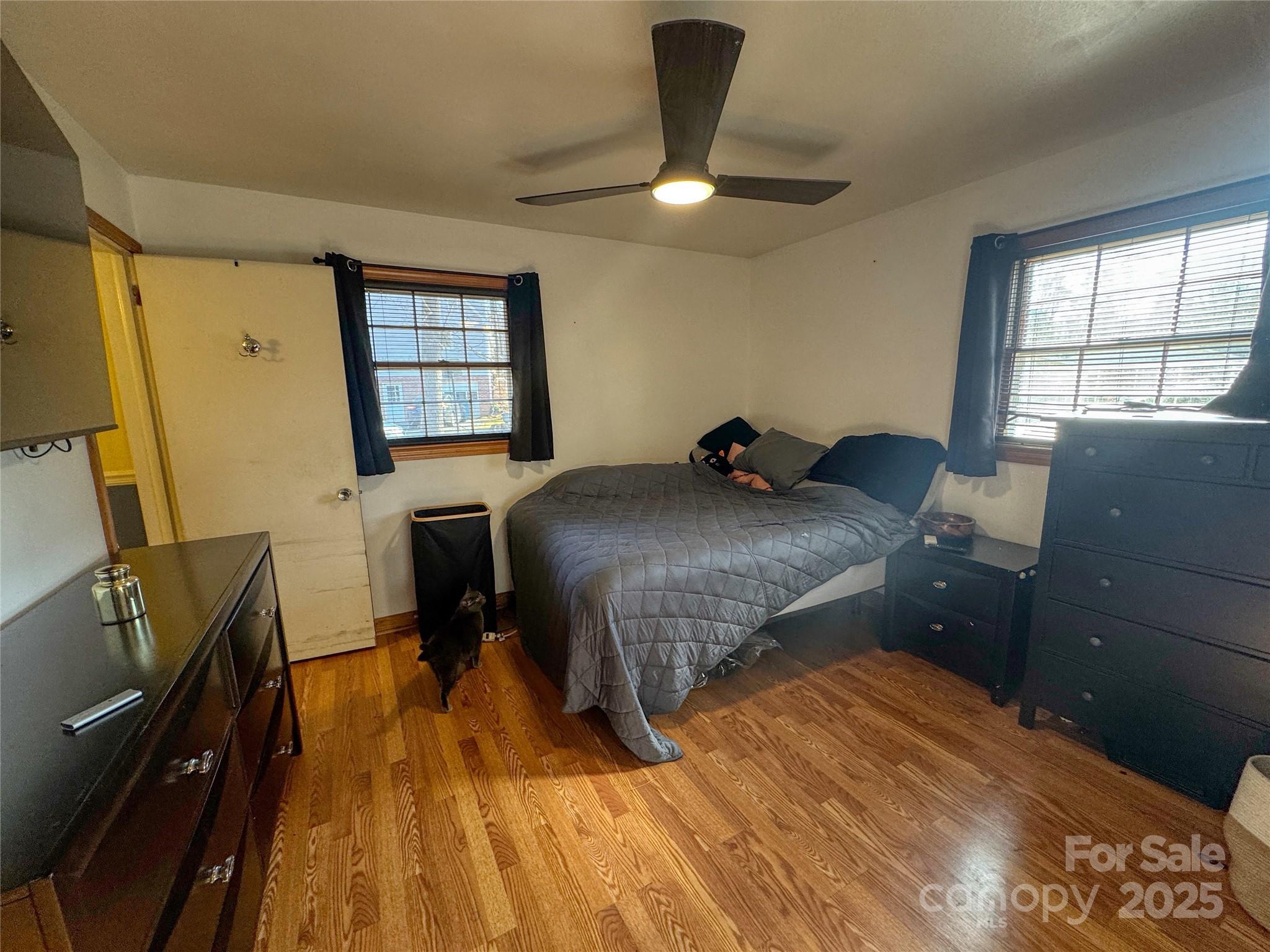 195 S Claybon Drive Advance NC 27006