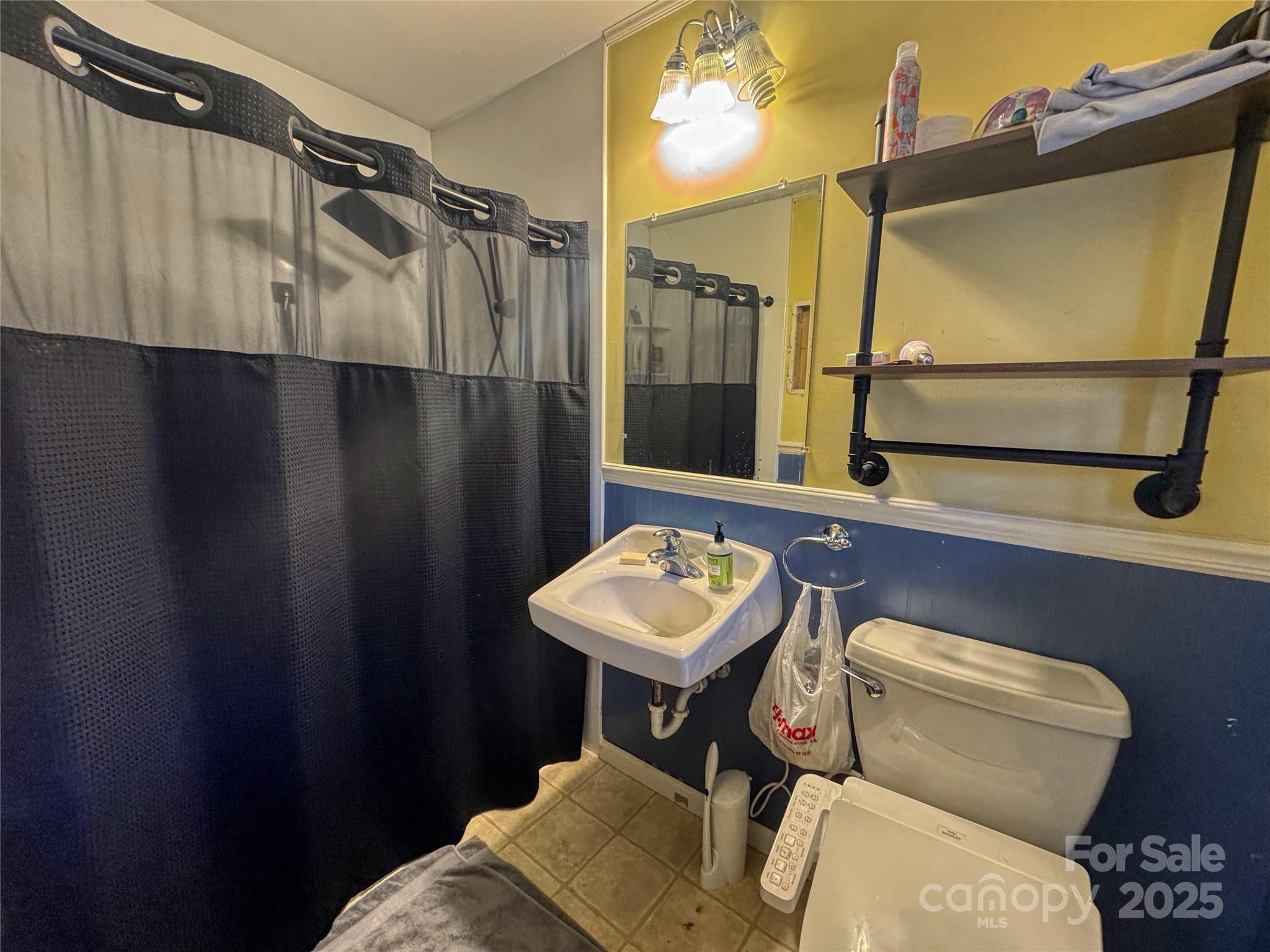 195 S Claybon Drive Advance NC 27006