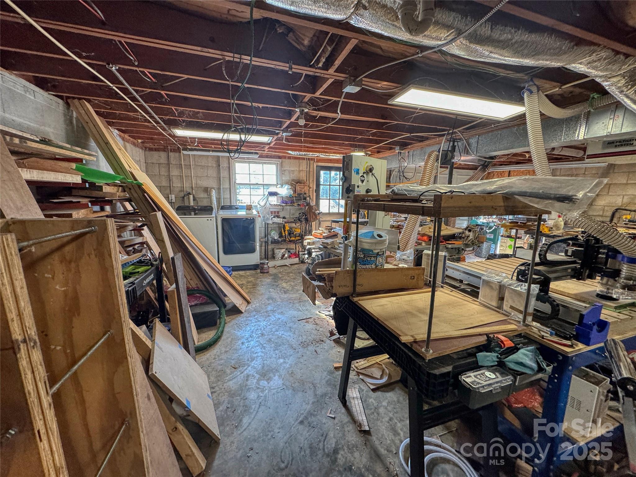 195 S Claybon Drive Advance NC 27006