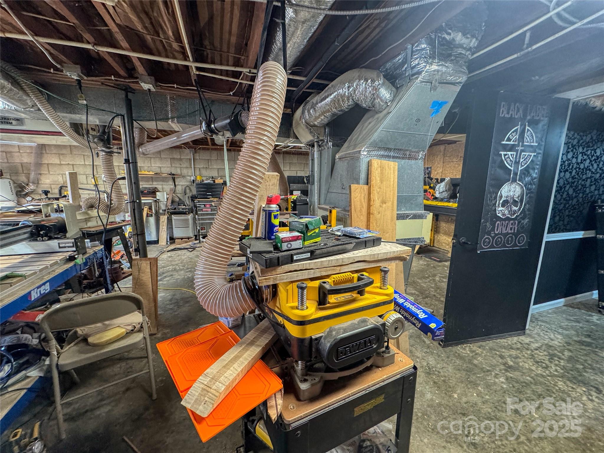 195 S Claybon Drive Advance NC 27006