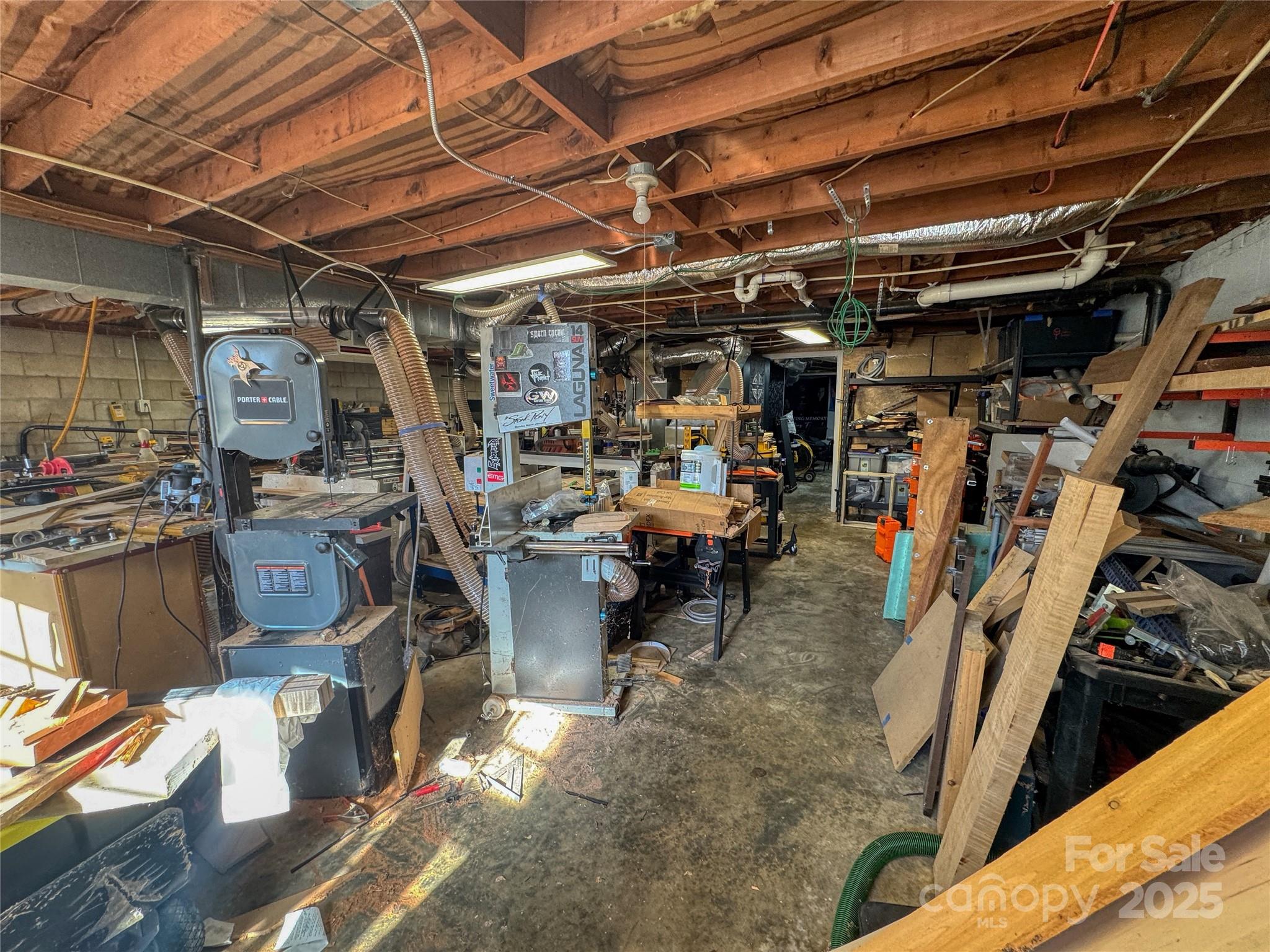 195 S Claybon Drive Advance NC 27006