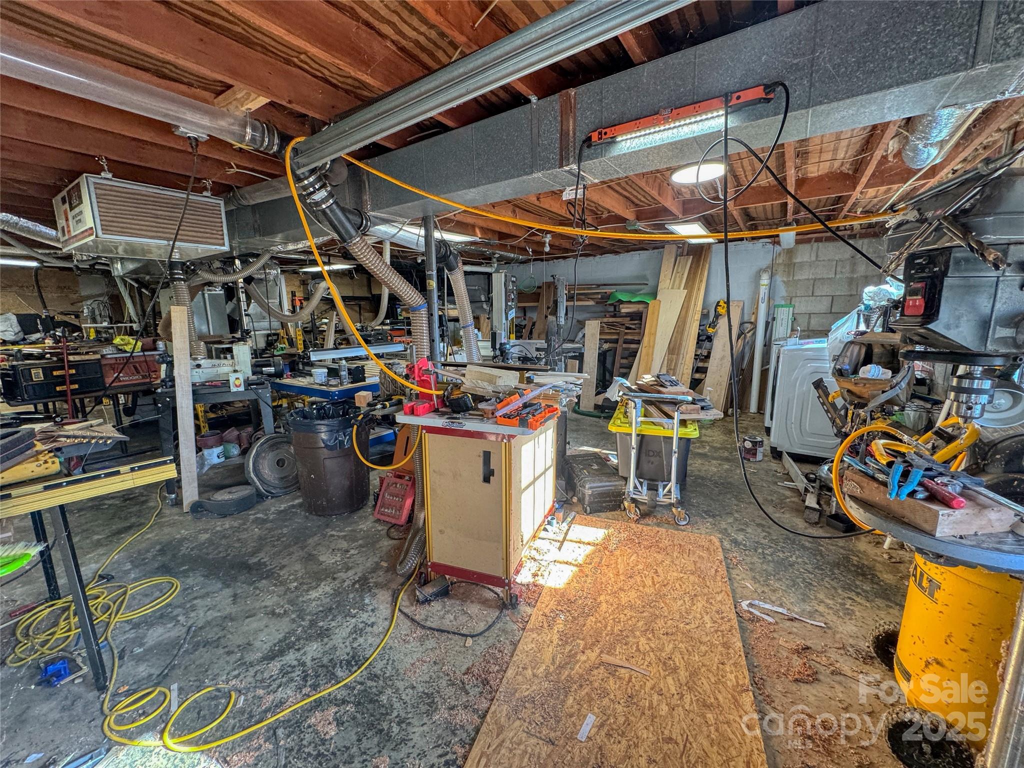 195 S Claybon Drive Advance NC 27006