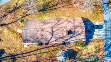 195 S Claybon Drive Advance NC 27006