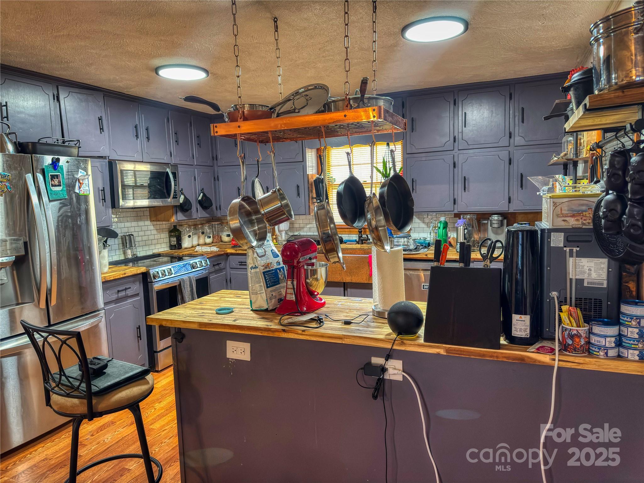 195 S Claybon Drive Advance NC 27006