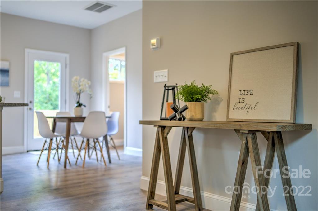 43 Clarks Chapel Extension Weaverville NC 28787