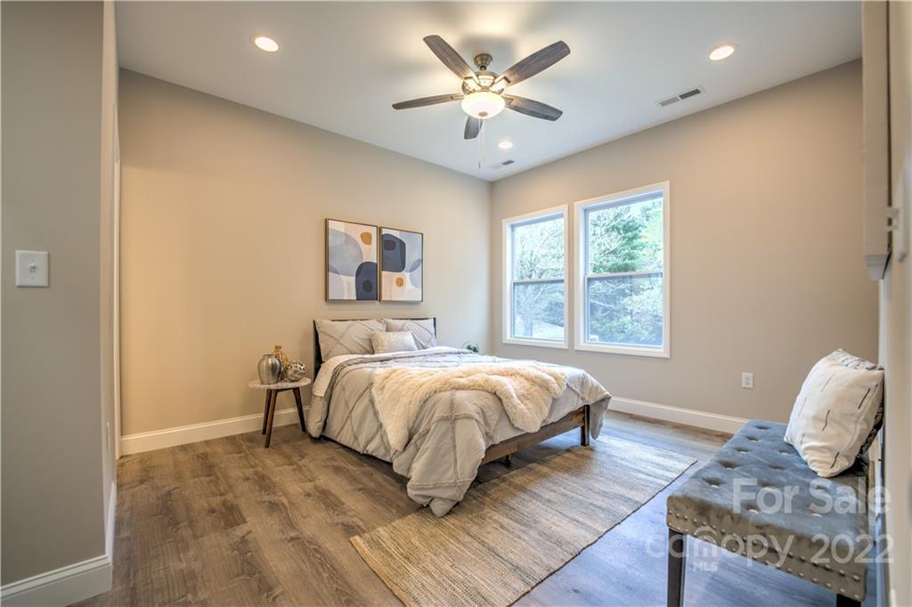 43 Clarks Chapel Extension Weaverville NC 28787