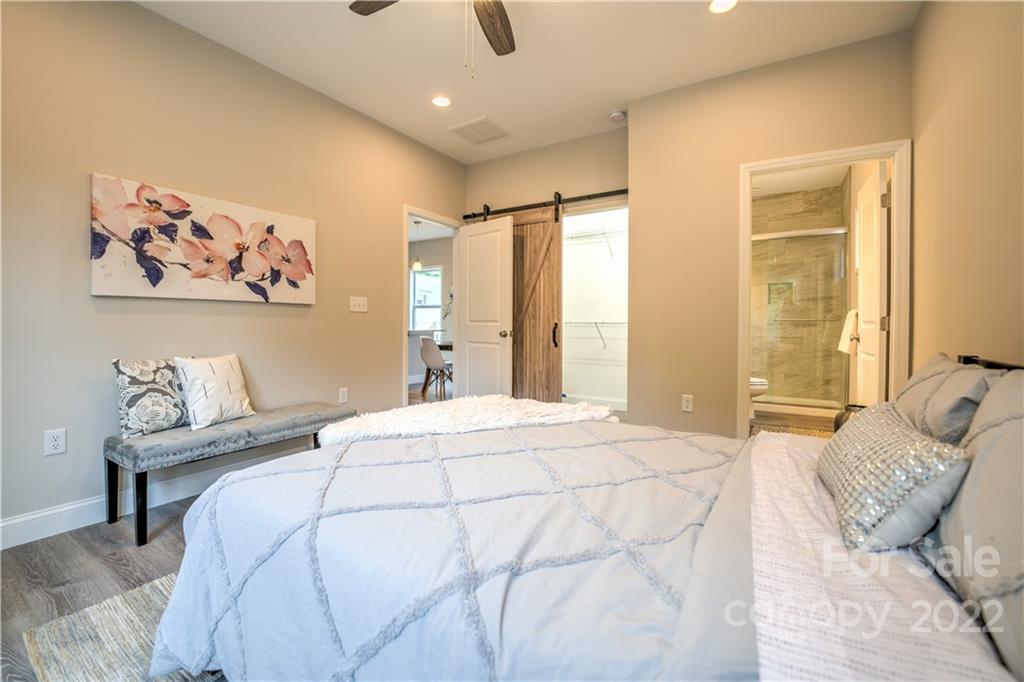 43 Clarks Chapel Extension Weaverville NC 28787