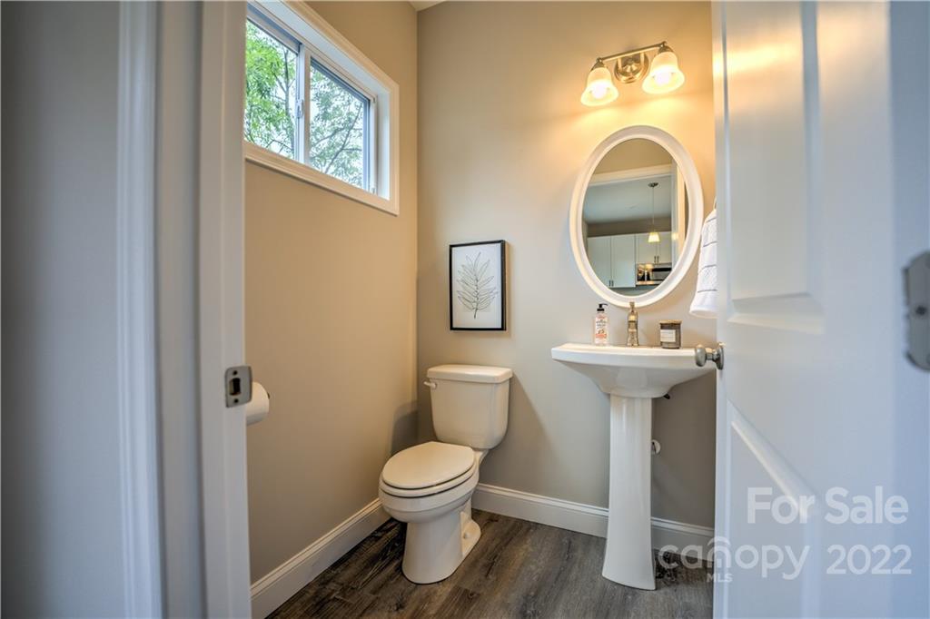 43 Clarks Chapel Extension Weaverville NC 28787
