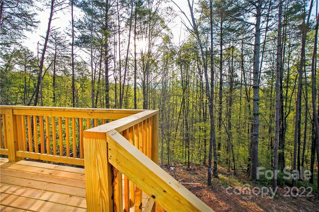 43 Clarks Chapel Extension Weaverville NC 28787
