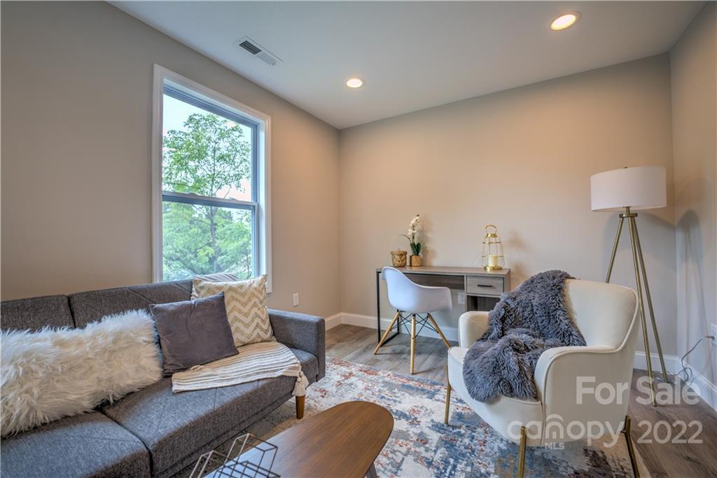 43 Clarks Chapel Extension Weaverville NC 28787