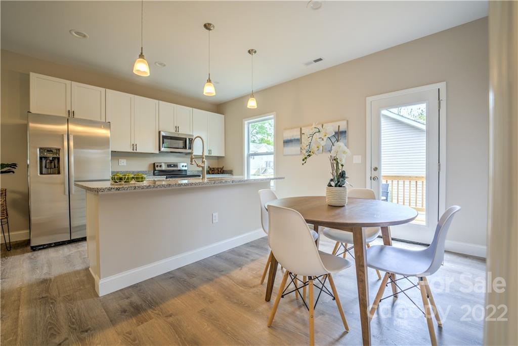 43 Clarks Chapel Extension Weaverville NC 28787