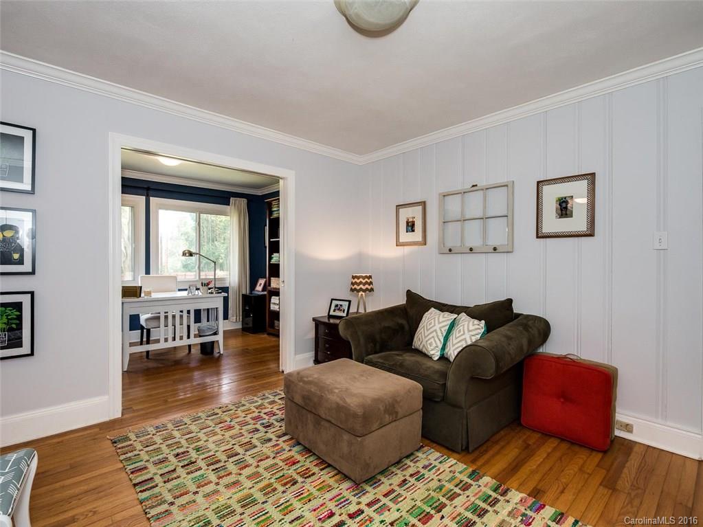 935 Scaleybark Road Charlotte NC 28209