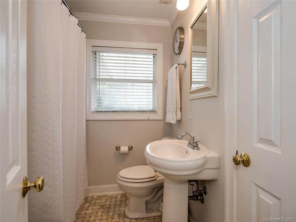 935 Scaleybark Road Charlotte NC 28209