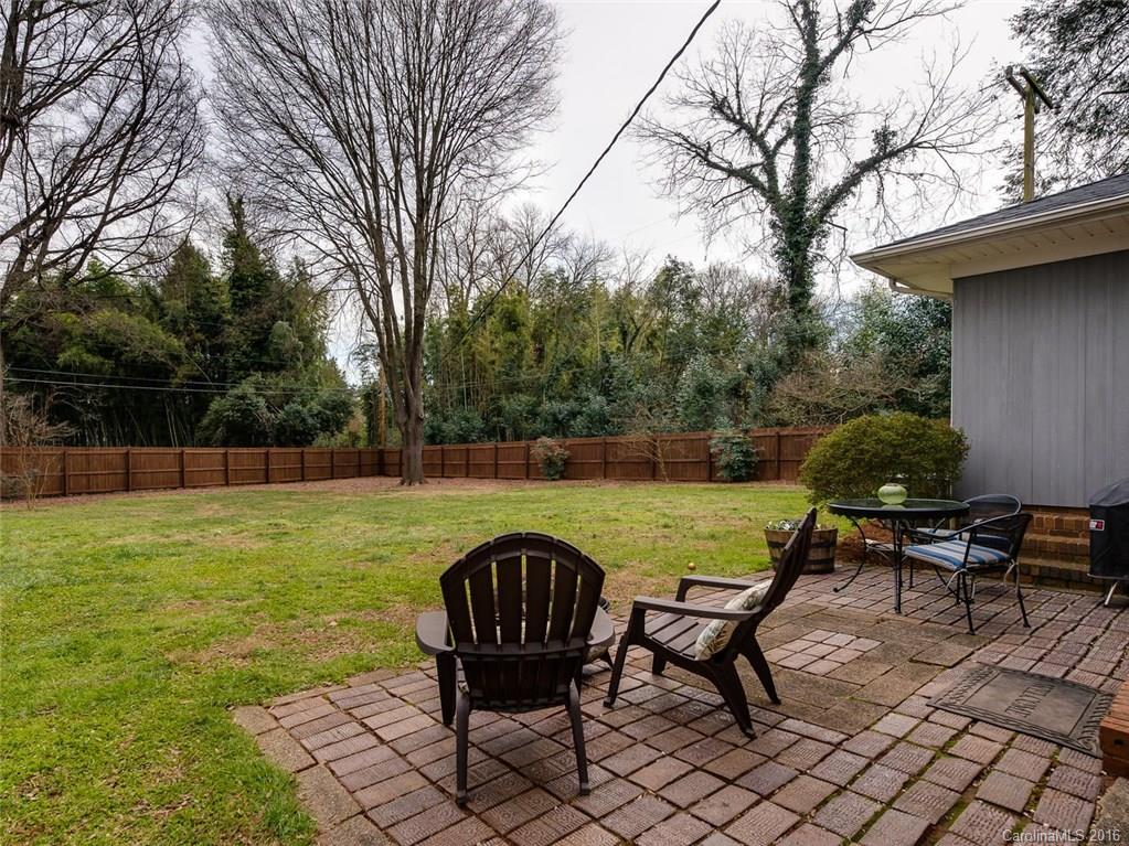 935 Scaleybark Road Charlotte NC 28209