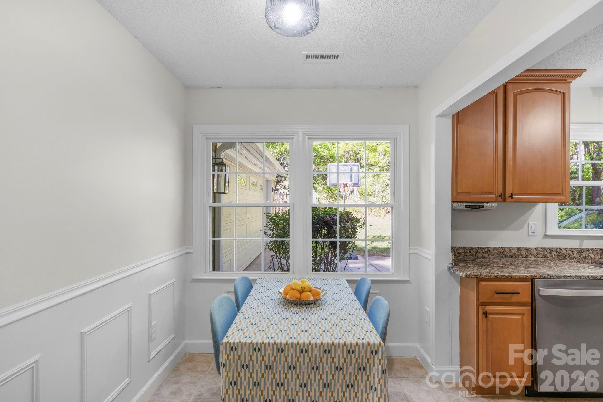 8633 Ducksbill Drive Charlotte NC 28277