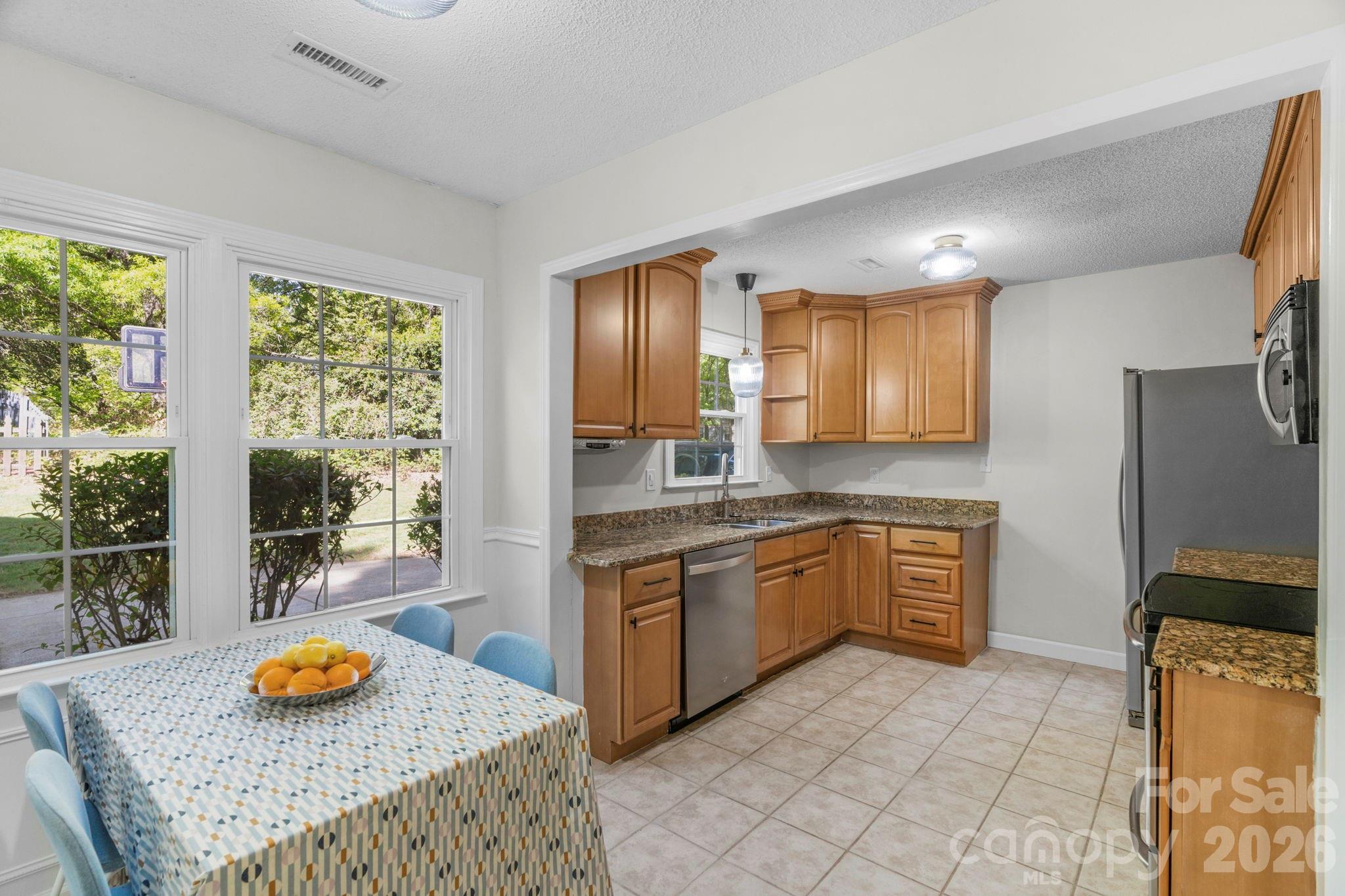 8633 Ducksbill Drive Charlotte NC 28277