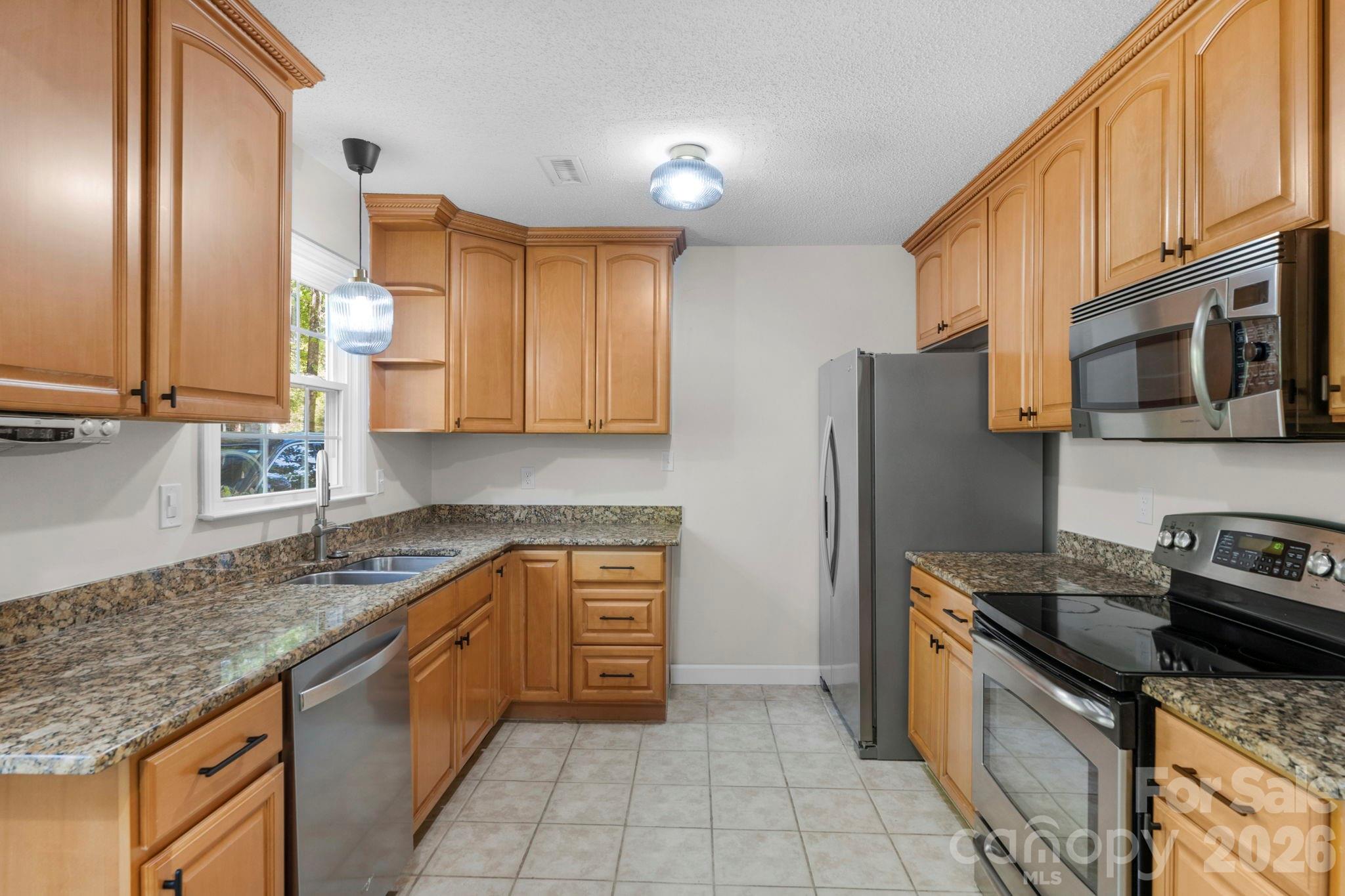 8633 Ducksbill Drive Charlotte NC 28277