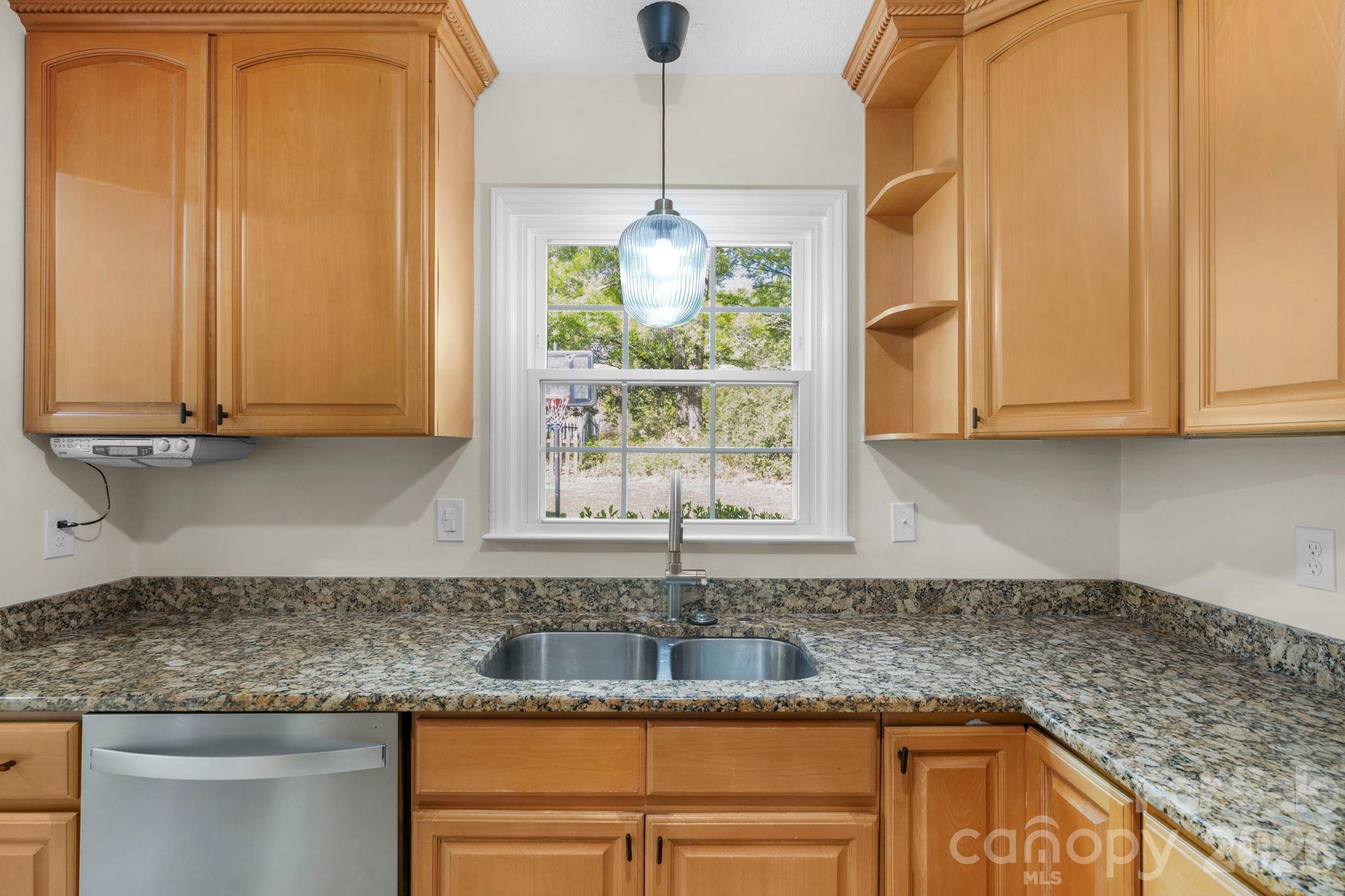 8633 Ducksbill Drive Charlotte NC 28277