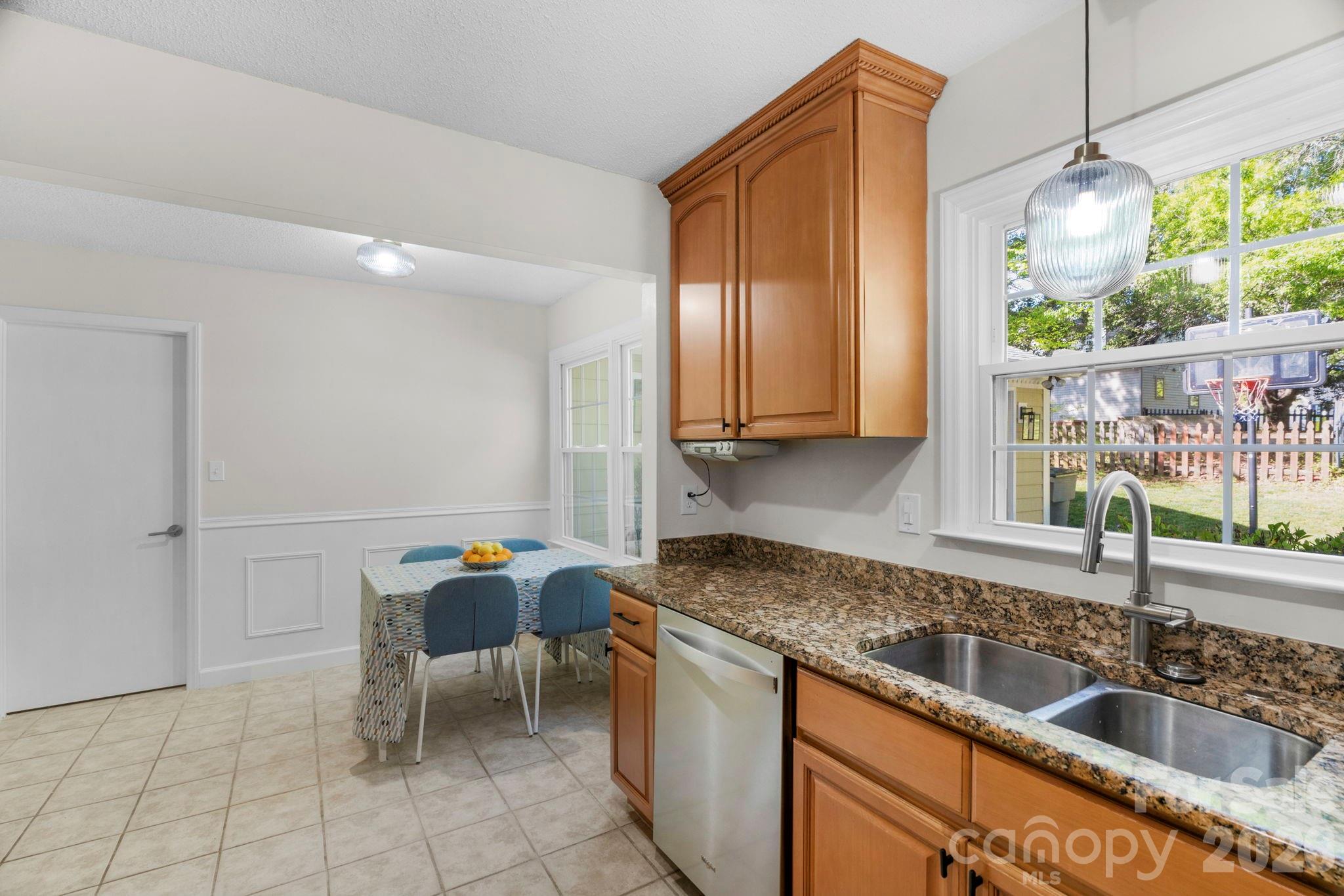 8633 Ducksbill Drive Charlotte NC 28277