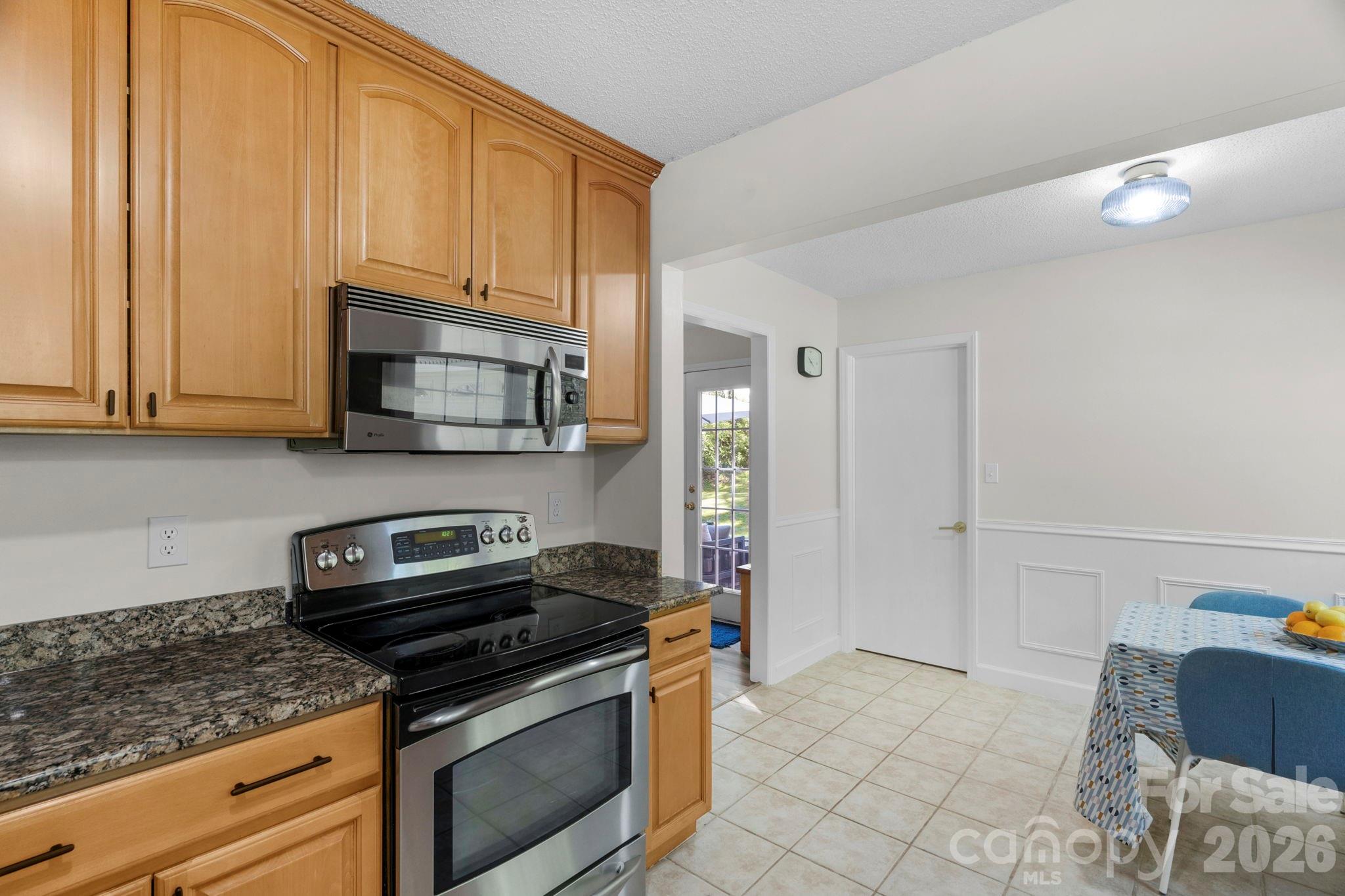 8633 Ducksbill Drive Charlotte NC 28277