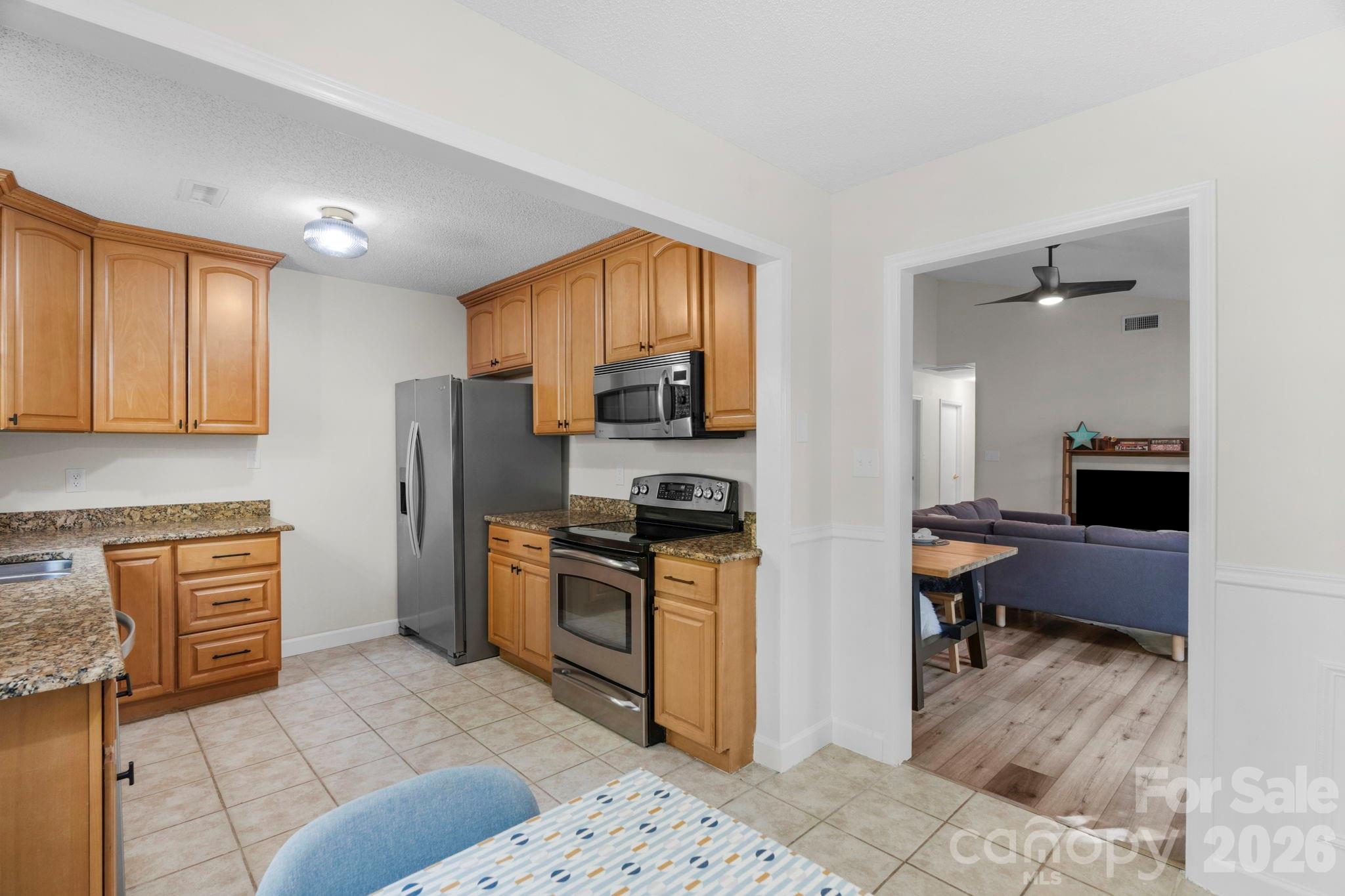 8633 Ducksbill Drive Charlotte NC 28277
