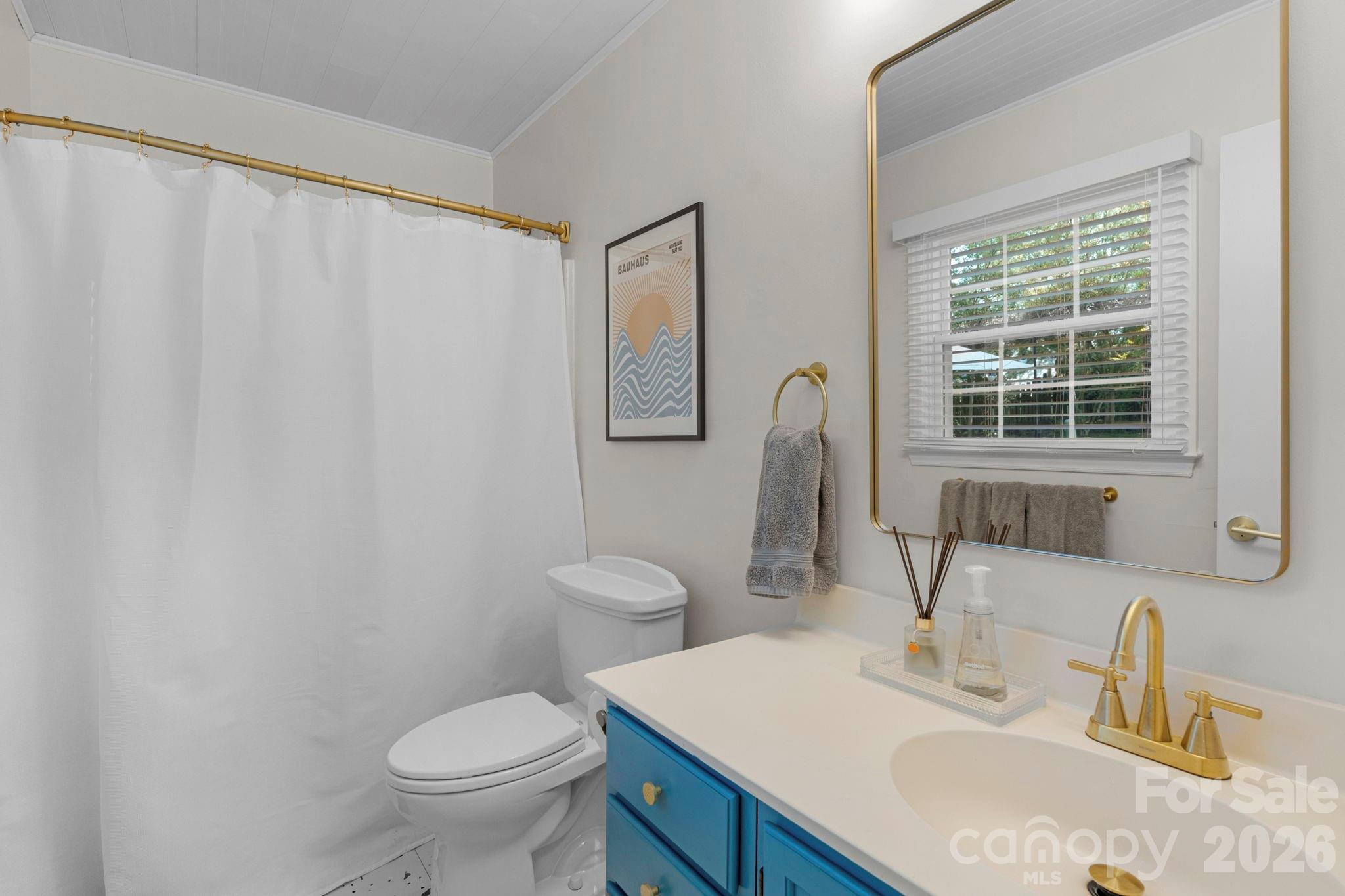 8633 Ducksbill Drive Charlotte NC 28277