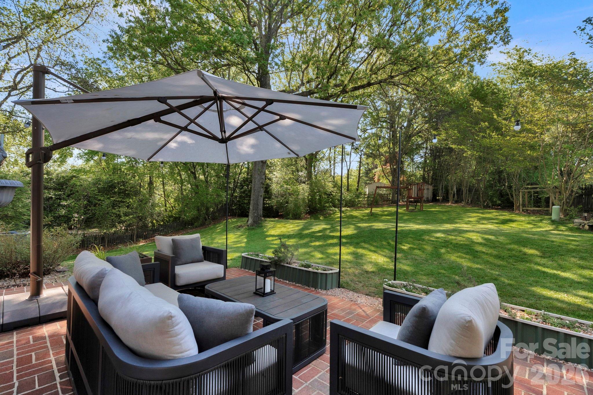 8633 Ducksbill Drive Charlotte NC 28277