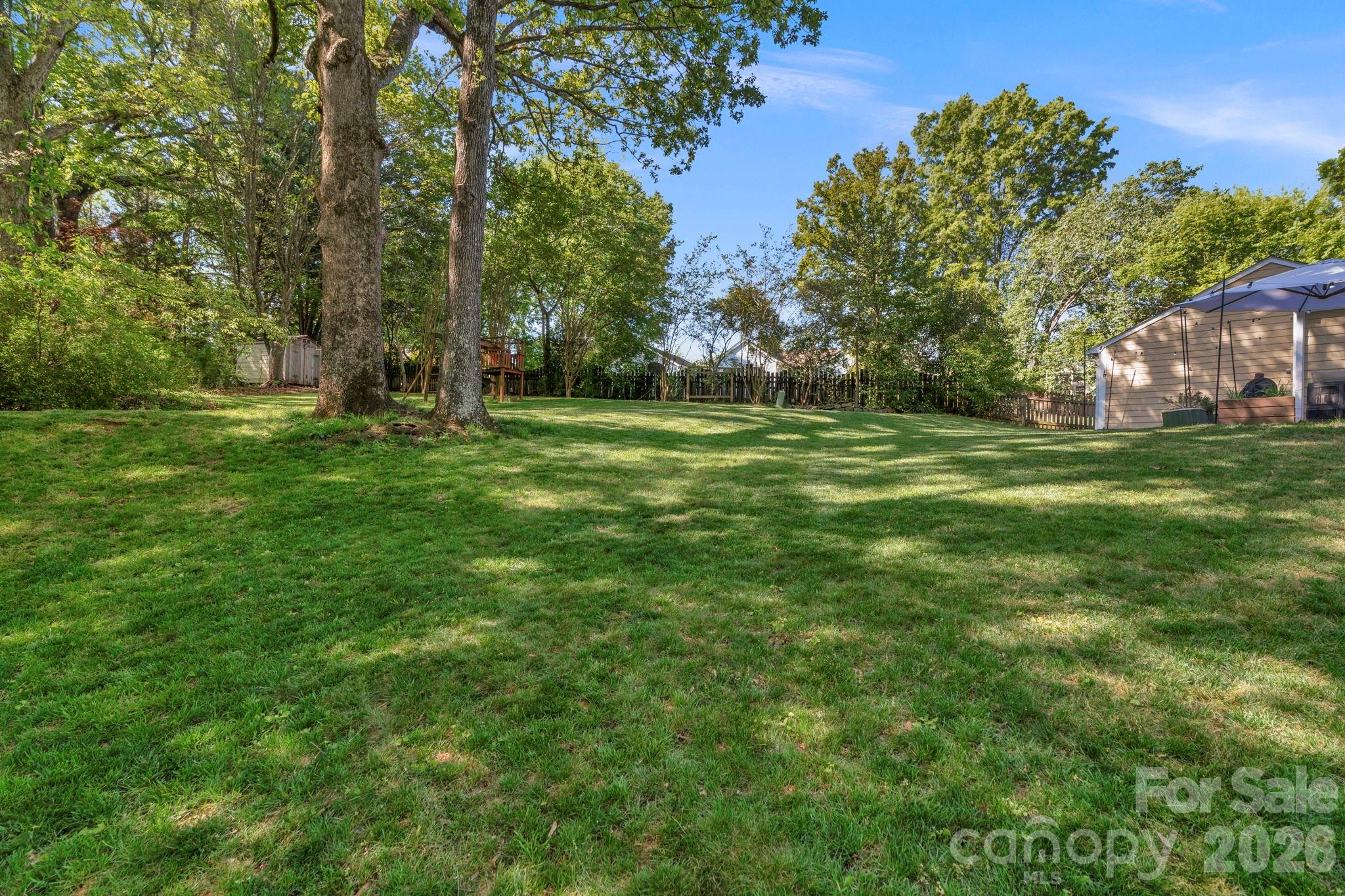 8633 Ducksbill Drive Charlotte NC 28277
