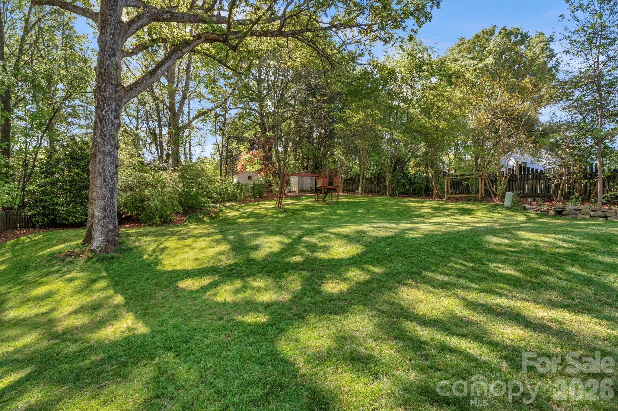 8633 Ducksbill Drive Charlotte NC 28277