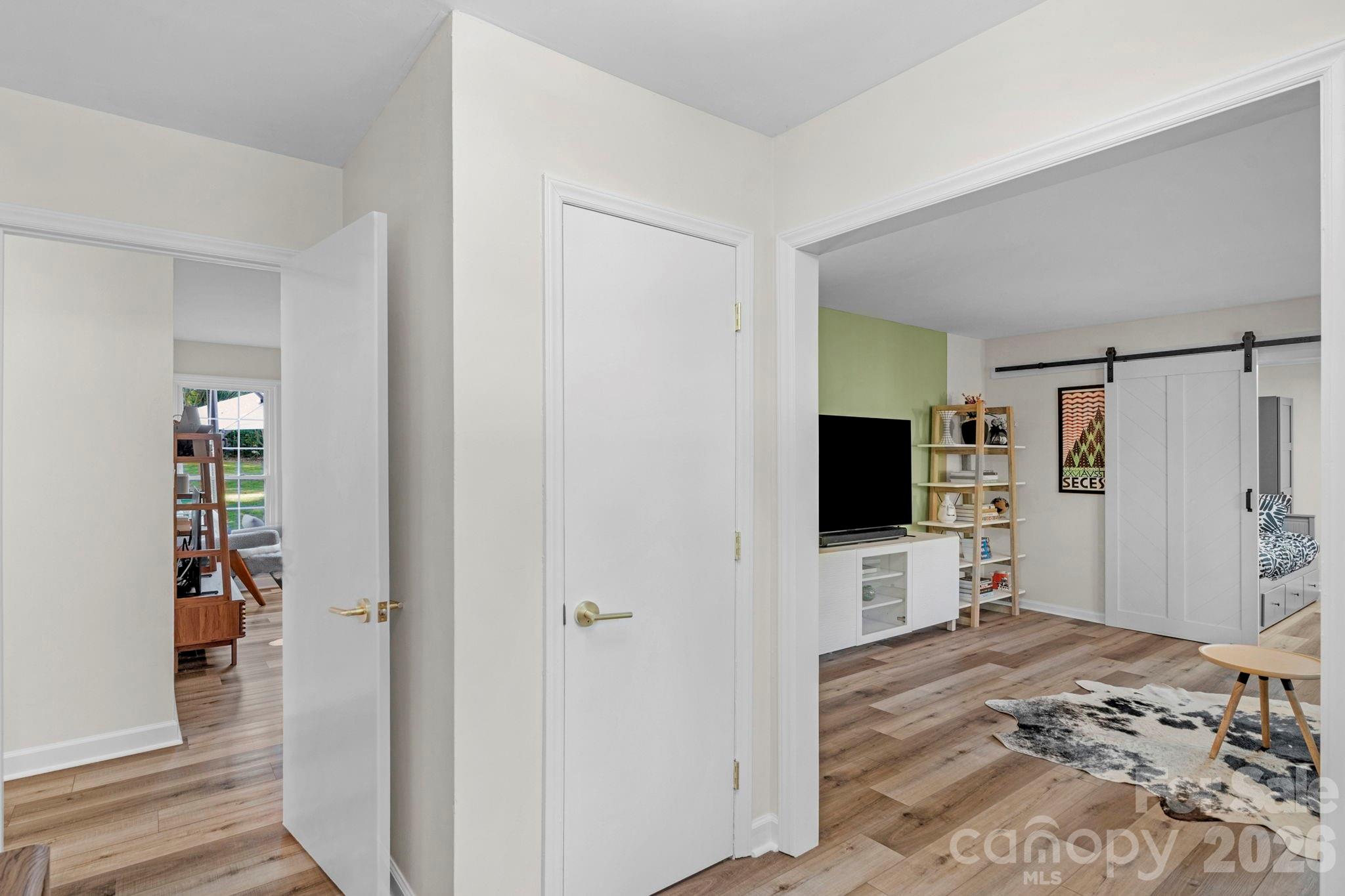 8633 Ducksbill Drive Charlotte NC 28277