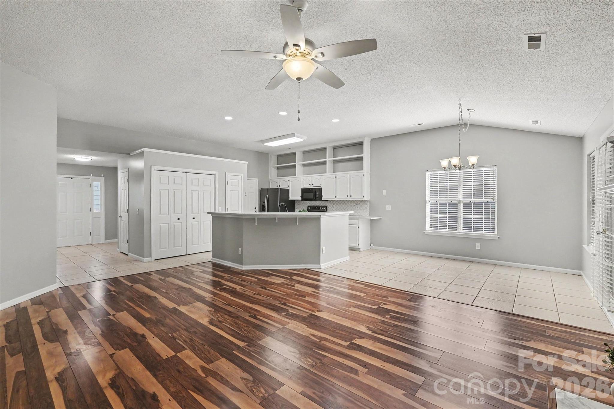 526 Carlisle Drive Indian Trail NC 28079