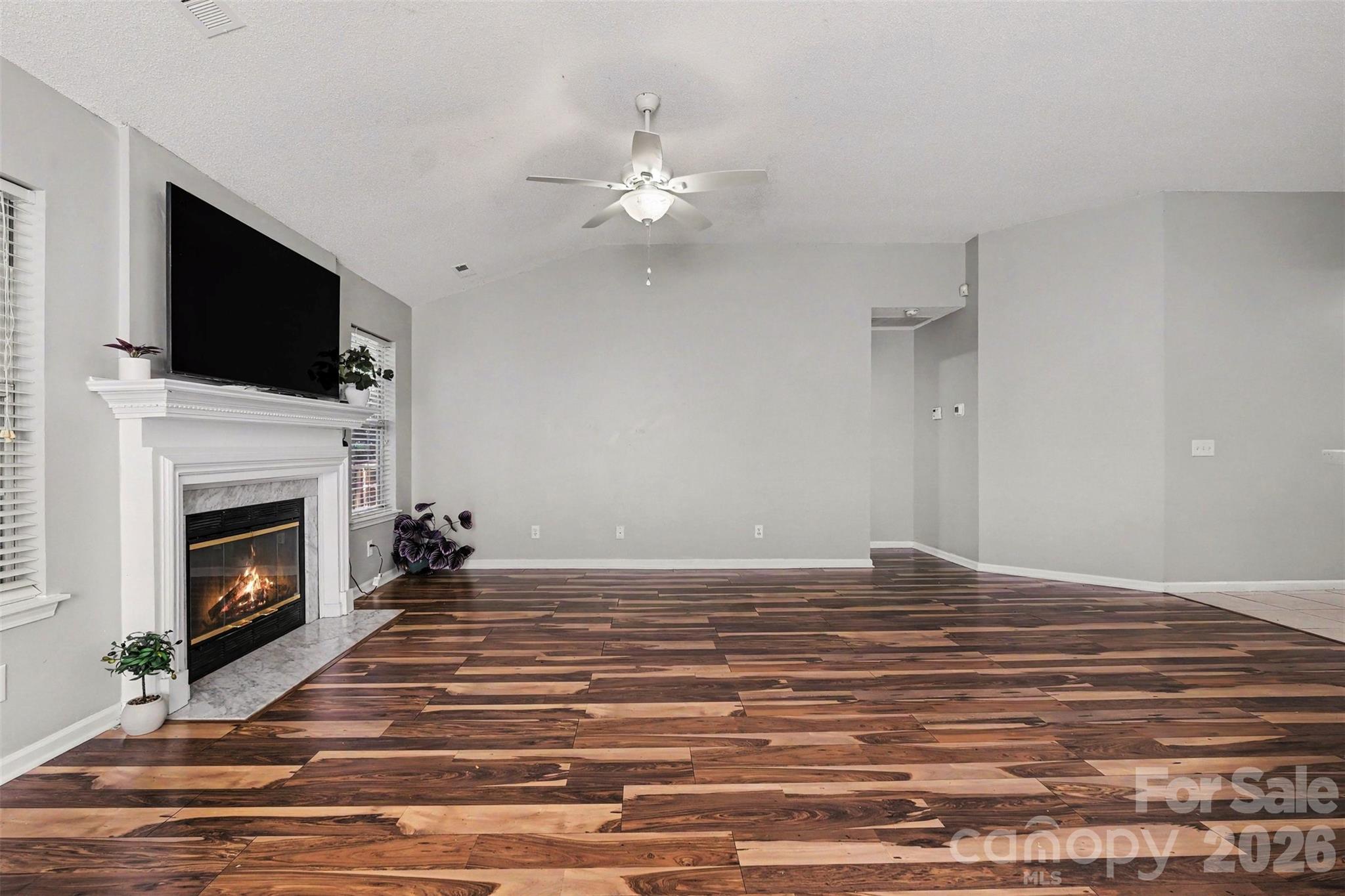 526 Carlisle Drive Indian Trail NC 28079