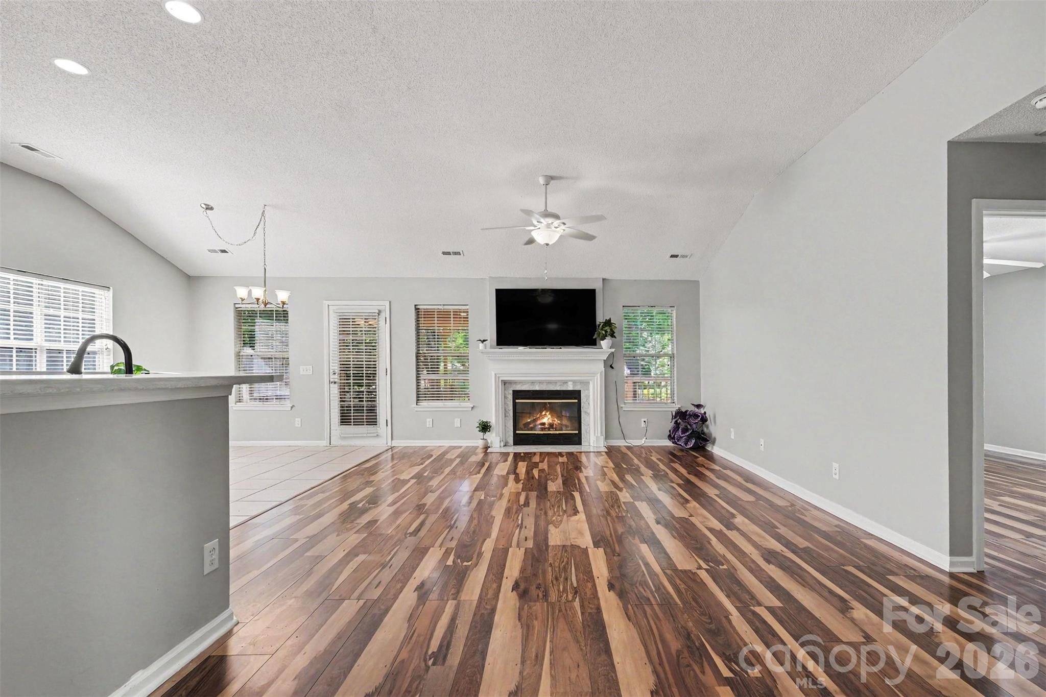 526 Carlisle Drive Indian Trail NC 28079