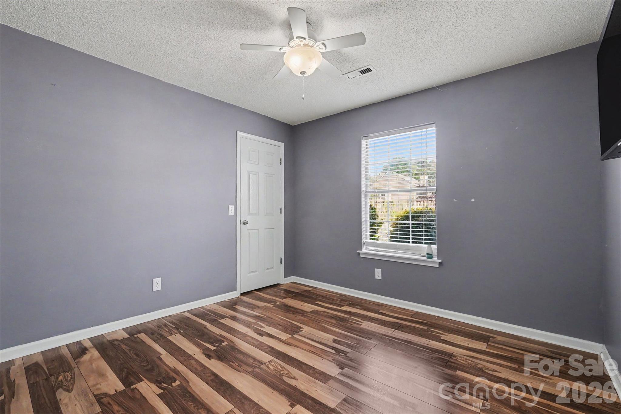 526 Carlisle Drive Indian Trail NC 28079