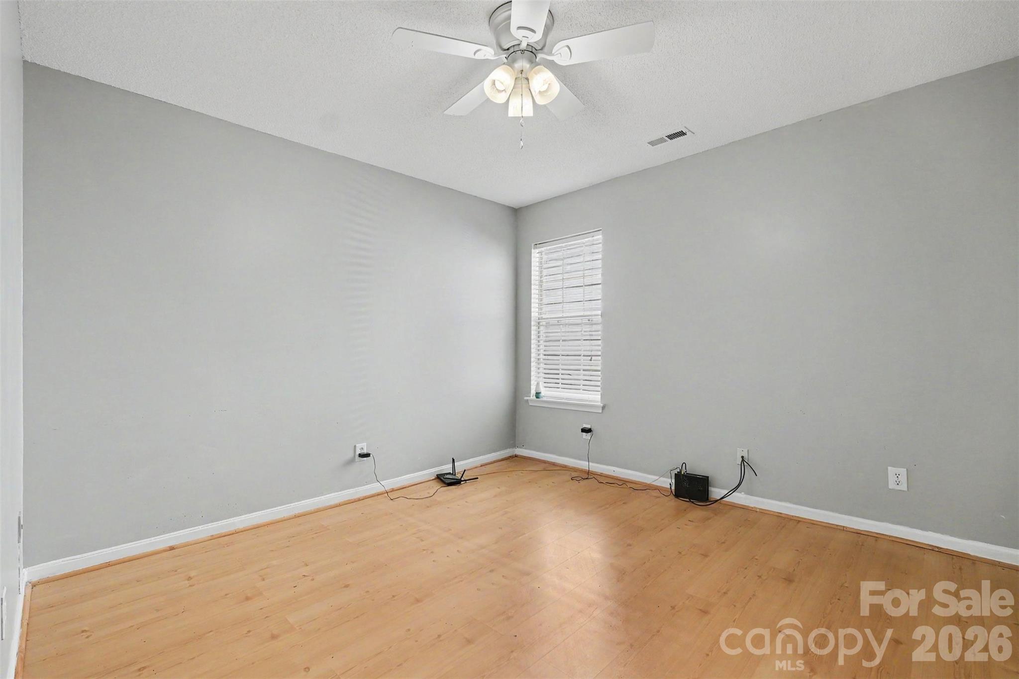 526 Carlisle Drive Indian Trail NC 28079