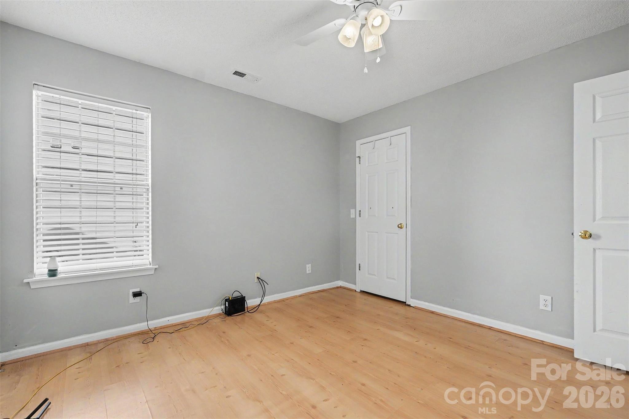 526 Carlisle Drive Indian Trail NC 28079